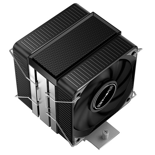 JIUSHARK JF150RS Lily