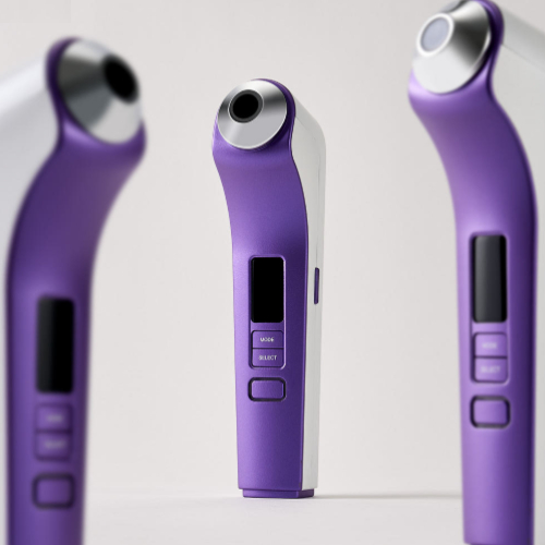 EOA Ǯ��� ����