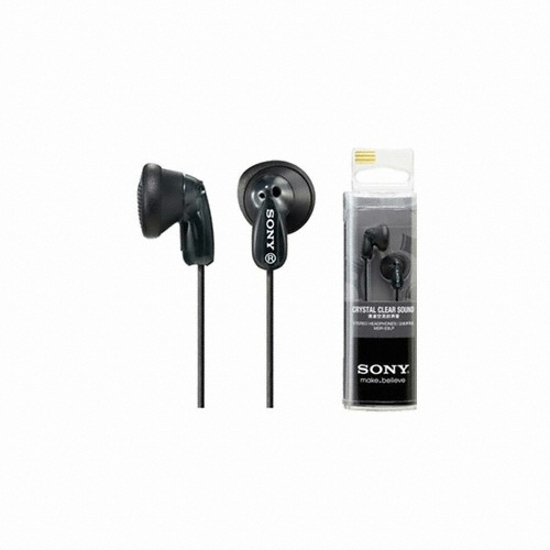 SONY MDR-E9LP (해외구매)_이미지