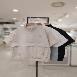 �ż���� ����Ű�� 11���� �Ƴ�� ���� �ٶ����� PKF2JJ3523