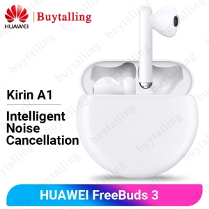 화웨이 FreeBuds3 (해외쇼핑)_이미지