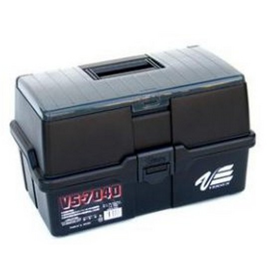 ����ȣ VS-7040 �̵��� ��Ŭ�ڽ�