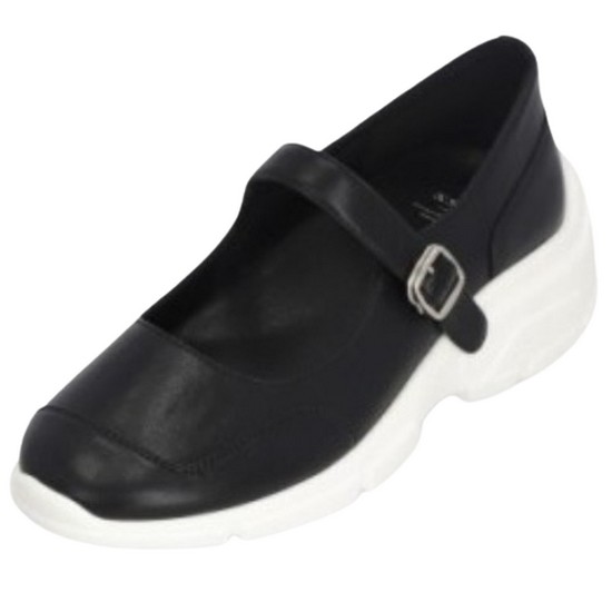 마쯔 메리제인 스니커즈 LCWC33M413_이미지