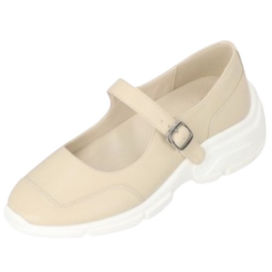 마쯔 메리제인 스니커즈 LCWC33M413_이미지