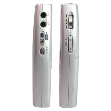 �ڷ��� TDR-2128M