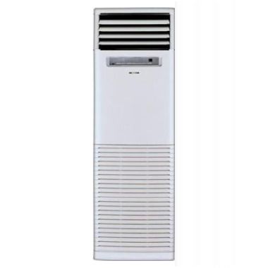 삼성전자 AP-HH170N (기본설치비 별도)_이미지