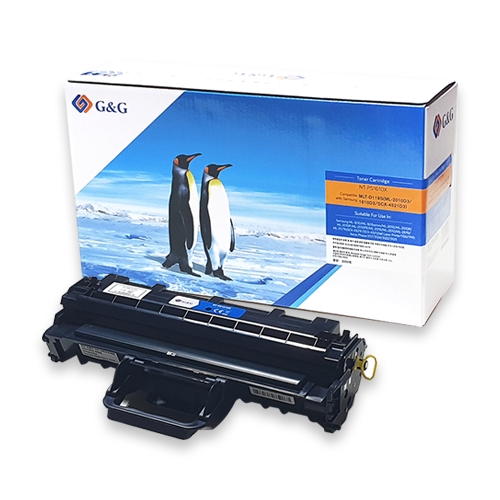 G&G ȣȯ MLT-D119S ����