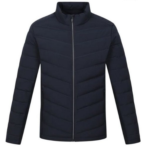 PGA 프라임 경량 덕다운 패딩 자켓 P3WLD1M10