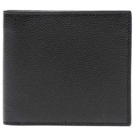 ����� �Ｑ�� ������ MAW023A 00198 001