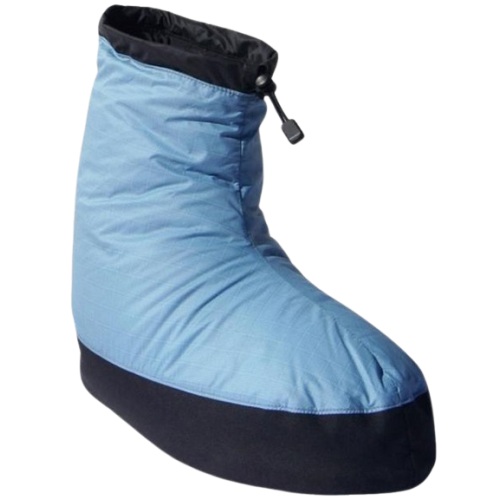 �����ϸ���Ƽ�Ͼ �ٿ� �ε� AW-OS931