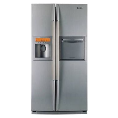 LG���� ����� R-S778GQS