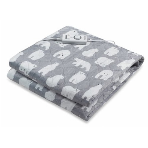 가림산업 자미솔 북극곰 전기요