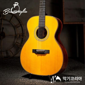 ��Ƽ������ Genuine2773 vt �üָ��� ������ƽ ���Ÿ ������ 2773vt
