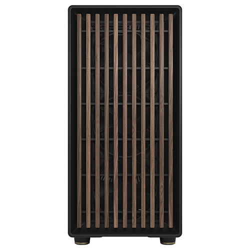 Fractal Design North XL MESH