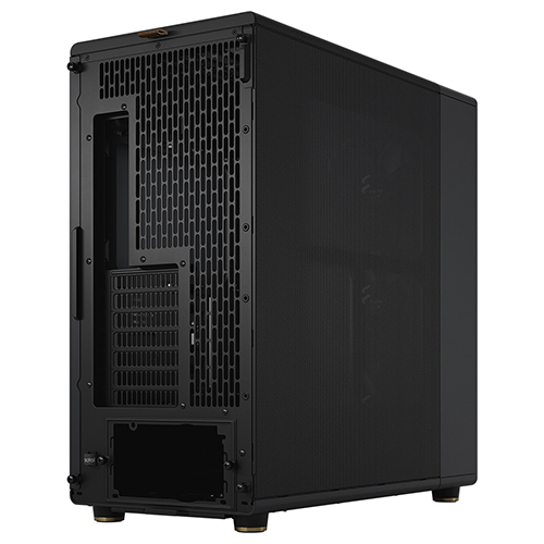 Fractal Design North XL MESH (차콜 블랙)_이미지