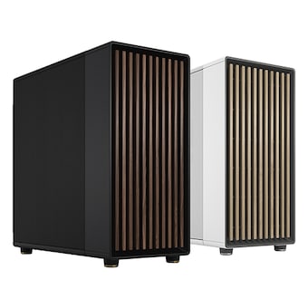 Fractal Design North XL MESH