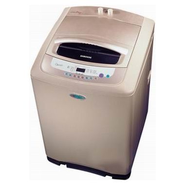 삼성전자 수중강타 SEW-3G100G_이미지