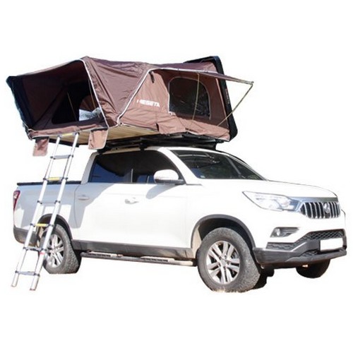 메세타 아지트 2100 루프탑 텐트 (본체)_이미지