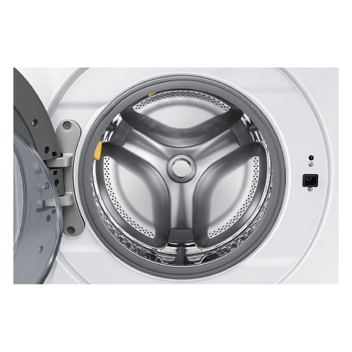 �Ｚ���� �׶���AI WF25DG8650BW