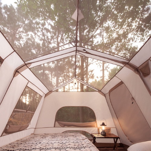 ����ó����ũ NH ������ 13 ���� �ڵ� ��Ʈ ƼŸ�� ��������