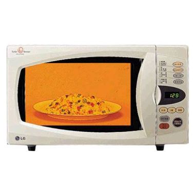 LG���� MW-272W