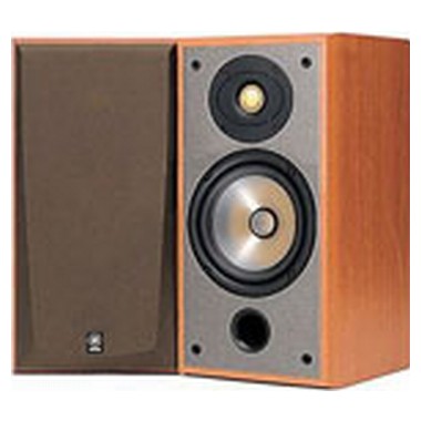 �߸��� NS-Series NS-100