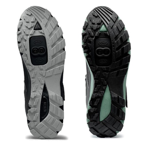 �뽺���̺� �̽������� ���� ����