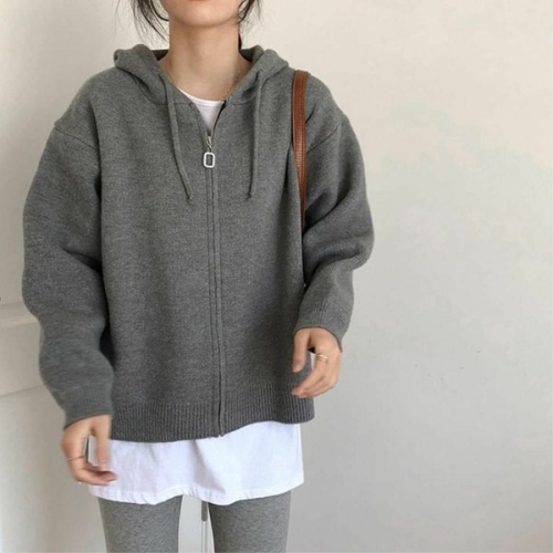 ����Ʈ �����ĵ����� �ŷ����� Ŀ�÷� �ĵ��������� HJJ-WD311BF