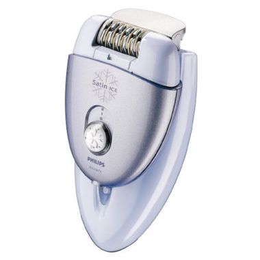 필립스 사티넬 HP6479