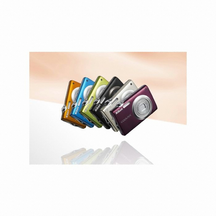 ��ǰ �� �̹���