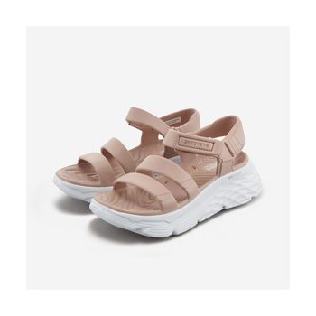 �����Ľ� �ƽ����Ŵ� ���� SL0WSCFM103