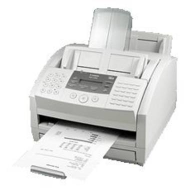 Canon L-360 (기본토너)