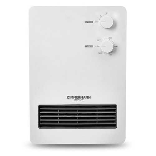 짐머만  ZMP-1230W 상품이미지