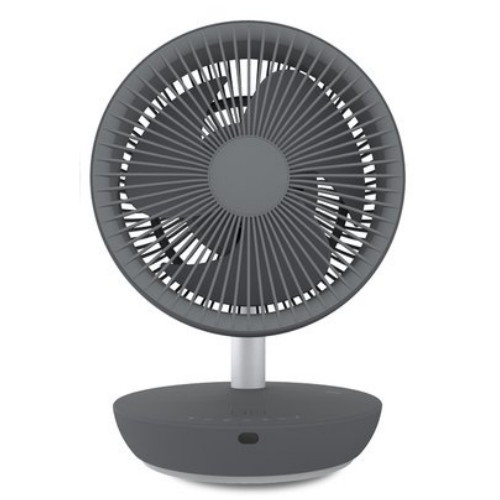 ������ڸ��� �ַ������� AIR801F