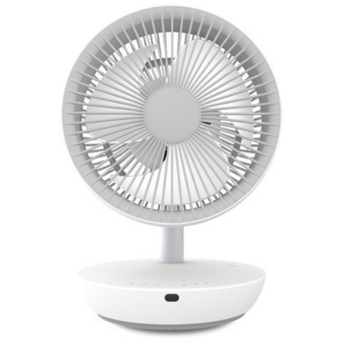 ������ڸ��� �ַ������� AIR801F