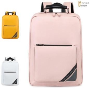 여자 대학생백팩 캐주얼 여학생백팩 가방 D70 S6517772