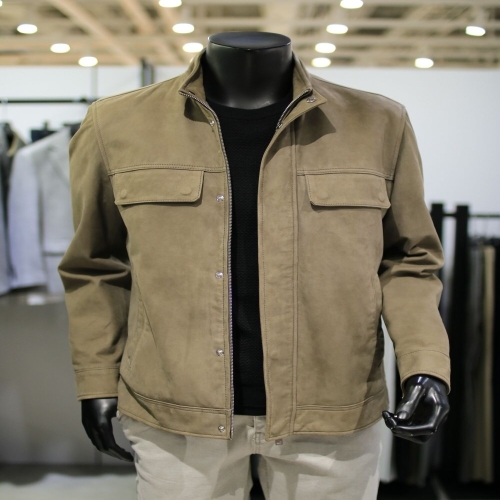 �ٽ�ȹ� ITAL ����Ų ���� ���� �����̾� ���� �� �� WS5UA08A39