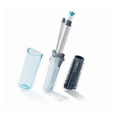 브라운 C30S_이미지