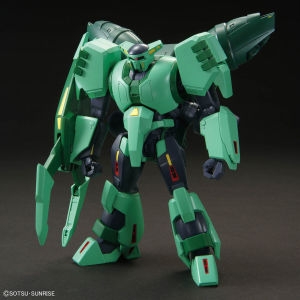 HGUC 보리노크 사만_이미지