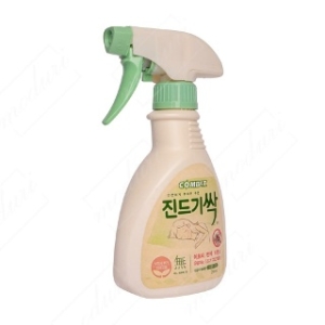 컴배트 진드기싹 290ml (1개)