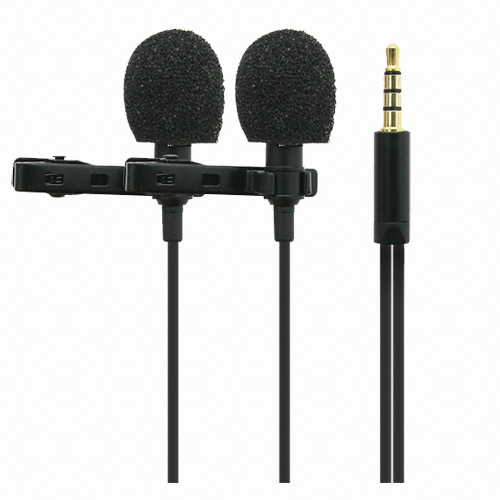 라이트컴 COMS BT491