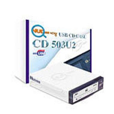 ������Ϸ�Ʈ�� CD-503U2 (USB 2.0)