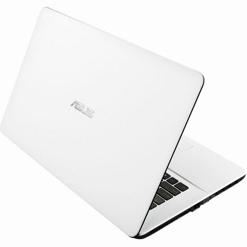 ASUS X751LK-TY013 (1TB + SSD 128GB)_이미지