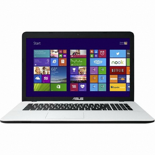 ASUS X751LK-TY013 (1TB + SSD 128GB)_이미지