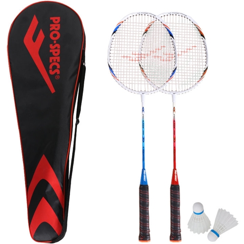 프로스펙스 프라이머리 100_이미지