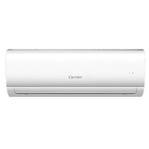 캐리어 EARB-0061FAWSD (기본설치비 포함)_이미지