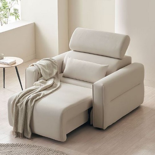 ���ΰ��� ���� ��� �����̵� ���� ���� ���� 1�ο�