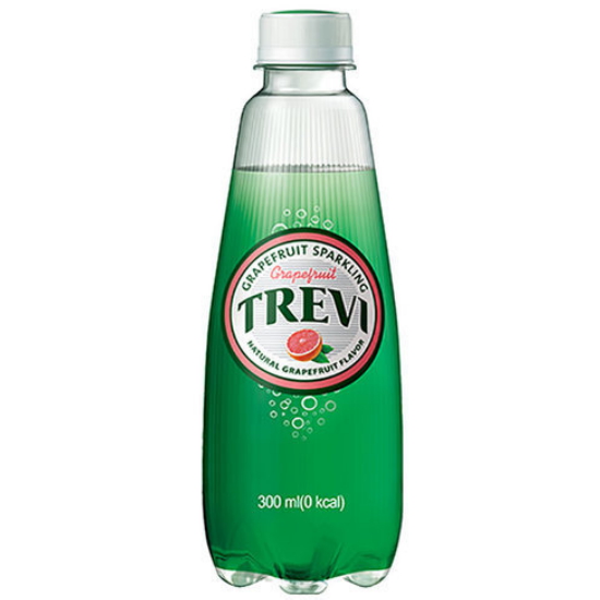 �Ե�ĥ������ Ʈ���� �ڸ� 300ml