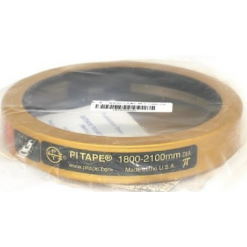  파이테이프 파이자 PM-7
