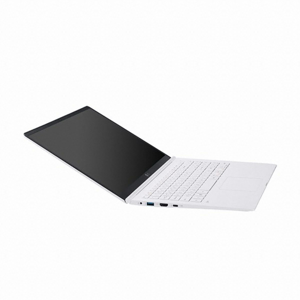 LG전자 2020 그램14 14ZD90N-VX50K WIN10 24GB램 (SSD 256GB)_이미지